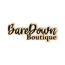 1pc Customized Double Layer Wooden Letter Wall Sign, Personalized Door Plaque, Custom Wooden Business Sign, Personalized Office Wall Sign, Decorative Wall Name Sign, Bohemian Style Room Decor, Baptism Gift Bedroom Name Plate - Multicolor - View 16