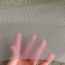 1片式櫥櫃襯墊，不黏貼式抽屜墊，可水洗防水防滑，適用於廚房、抽屜、除濕機及其他家居用品 - 無色 - 查看 8