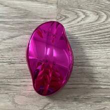 Épilateur en cristal, unisexe, retire facilement les poils du dos, des bras et des jambes ! - Épilation physique, réutilisable et lavable, facile à transporter. Essentiel pour les voyages d'été et d'hiver, facile à nettoyer - Multicolore - Voir 9