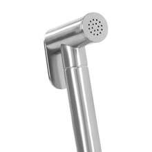 Flush Valves - As Shown - View 6