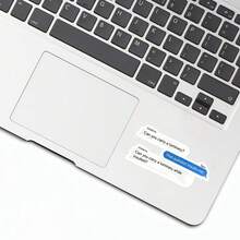 1件 3英吋 Text Convo Tairn 與 Andarna「你能一邊被侮辱一邊拿著燈盞嗎」貼紙，《第四翼》書迷 Booktok 書迷用筆電 Kindle 電子閱讀器貼紙，適合讀者、學生與創意人士裝飾 - A - 查看 4