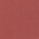Color -194 INTENSE NUDE -4.5ml-0.15FL.OZ. -3.5ml-0.11FL.OZ.