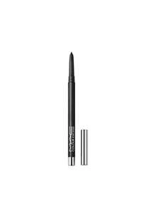MAC [組合] Connect In Colour 眼影盤：Encrypted Kryptonic 6.25 G + Colour Excess 凝膠眼線筆 Glide Or Die 0.35 G - 加密 Kryptonic+Glide Or Die - 查看 4