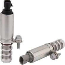 Bicycle Cranks & Chainwheels - A - View 10