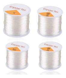 Jewelry Making Thread & Cord - 1 - View 9
