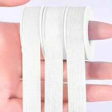 1/2 Pcs Nail Protection Stickers, Breathable Wound Protection Stickers, Nail Care Tools - clear - View 6