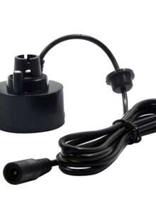 Vehicle Heating Cup - A - View 8
