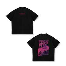 Camisetas de hombre - 3 - Ver 1