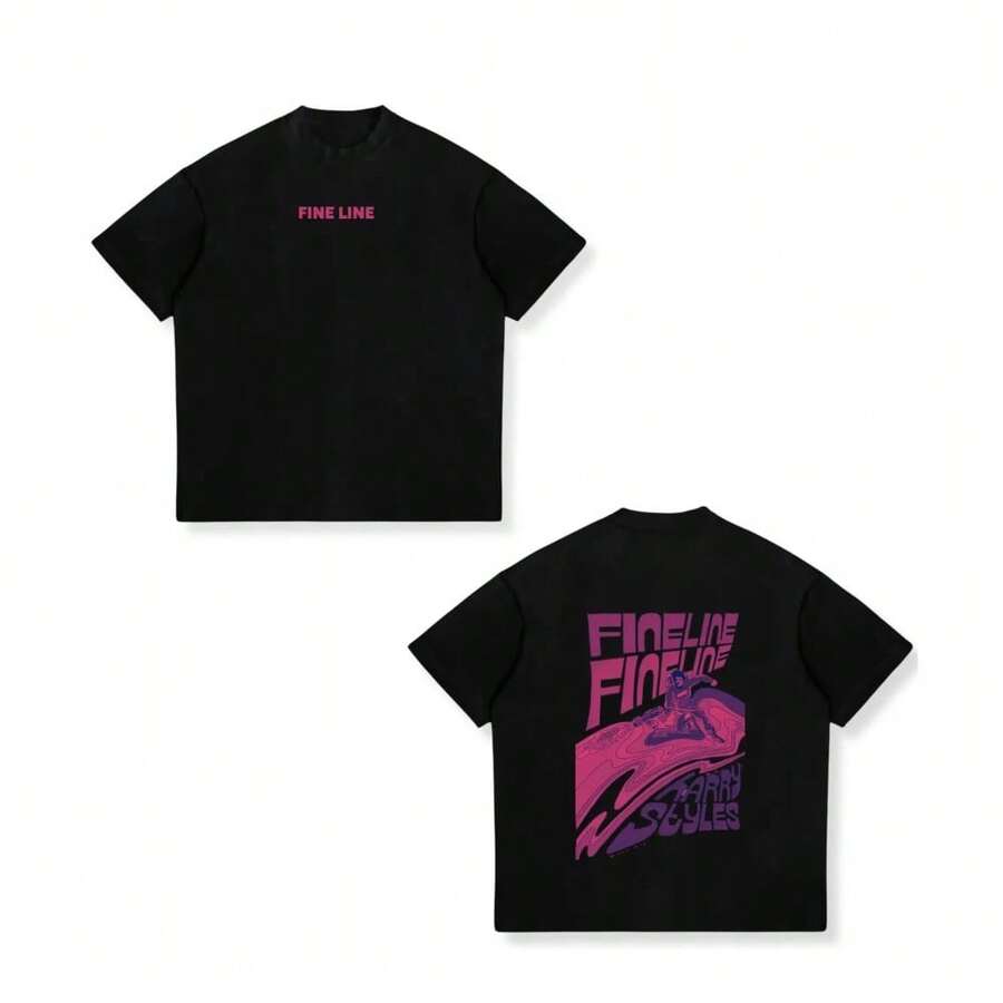 Camisetas de hombre - 3 - Ver 1