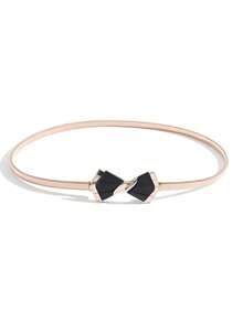 1pc Elegant Women's Thin Elastic Waist Belt With Buckle, Metal Belt For Dress, Shirt, Pants, Commute, Daily, Shopping, Party - Waistband - View 4