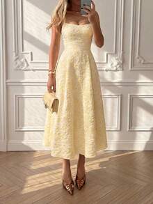 Light Yellow