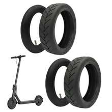 Skateboard Wheels - A - View 1