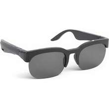 Women's Myopia Glasses - 1 - View 1