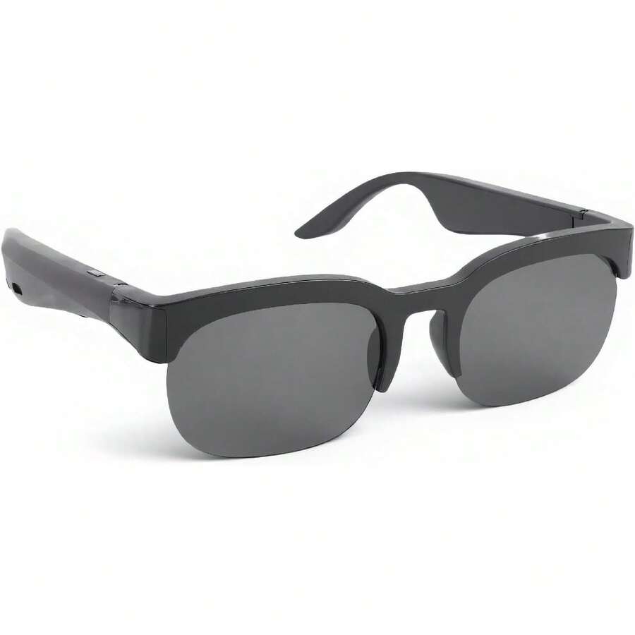 Women's Myopia Glasses - 1 - View 1