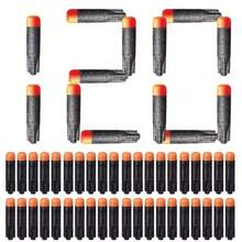 Black Bullets For Super Toy Gun - Bullet Refill Pack - Ultimate Bullet Launcher - Only For Super Launcher - Multicolor - View 21