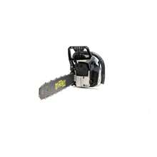 Electric Saws - Black - View 5