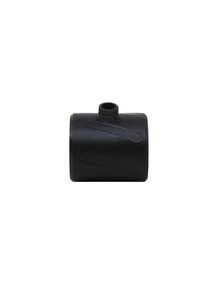 1件男士手持式淋浴按摩花灑頭，通用浴室加熱按摩器，大孔設計，耐用且易於安裝，適用於居家與浴室淋浴 - 多色 - 查看 11