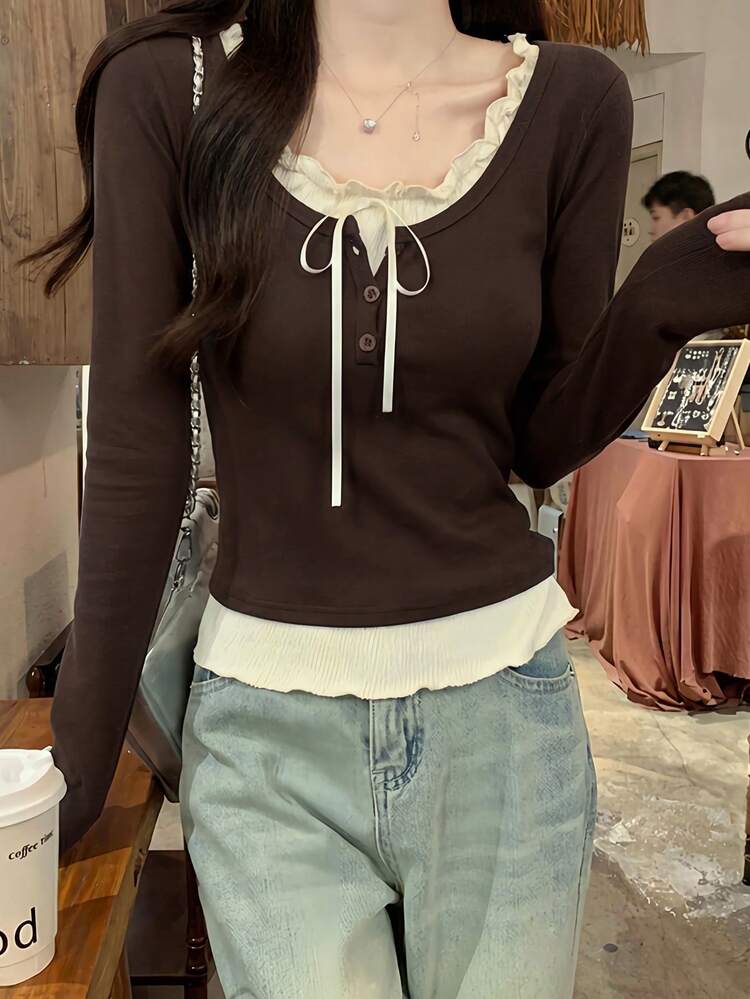 1785133331ca23c5ea0626cdb9d204