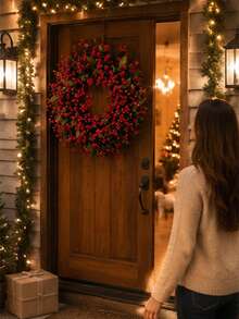 Garlands - View 8