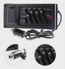 Electronic Music Equipment - 1 - View 5