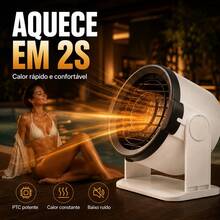 110V 127V 2 Em 1 Secadora De Roupas Elétrica 800W Compacta Dobrável Mini Portátil Aquecedor De Parede Para Armário Cabide Bolsa Viagem Dormitório Casa Apartamento Secagem Rápida Eficiente Ar Quente Temporizador - Entrada do Brasil (127V) - Visão 9