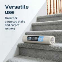 Carpet Protector - A - Görünüm 5