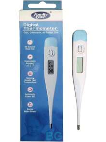 Thermometers - 1 - View 2