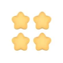IINE Silicone Joystick Caps, Compatible With Switch 2/NS2/Switch2/Switch2 Pro Controllers/PS 5 Controllers, Game Controller Thumb Joystick Caps, Cute Gaming - View 13