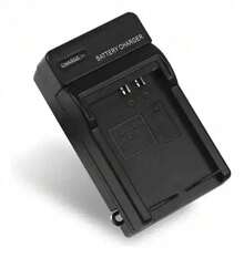 Home Office Cabinets - Black - View 6