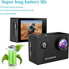 Car Cameras - A - View 10