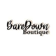 1pc Customized Double Layer Wooden Letter Wall Sign, Personalized Door Plaque, Custom Wooden Business Sign, Personalized Office Wall Sign, Decorative Wall Name Sign, Bohemian Style Room Decor, Baptism Gift Bedroom Name Plate - Multicolor - View 12