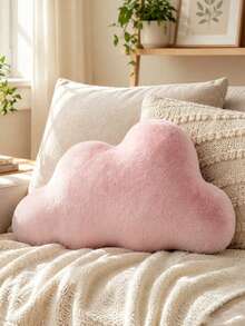 Rose bonbon