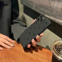 Fashion Phone Cases - Black 2 - View 10