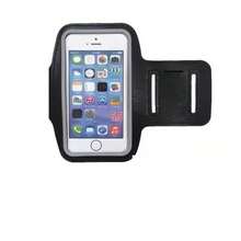 Universal Sports Armband Phone Holder, Sports Running Accessories, Sports Running Phone Armband - Multicolor - View 17