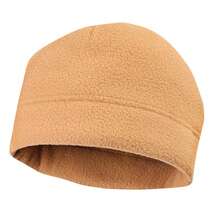 Soft Fleece Hat And Adjustable Neck Gaiter Set, Windproof Warm Head Cover For Cycling Skiing Running Daily Outdoor Activities - Multicolor - View 14