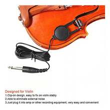 Stringed Musical Instruments - 1 - View 9