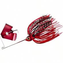 Estanque mágico Buzz - 1/8 de onza + Hormiga Roja - Ver 1