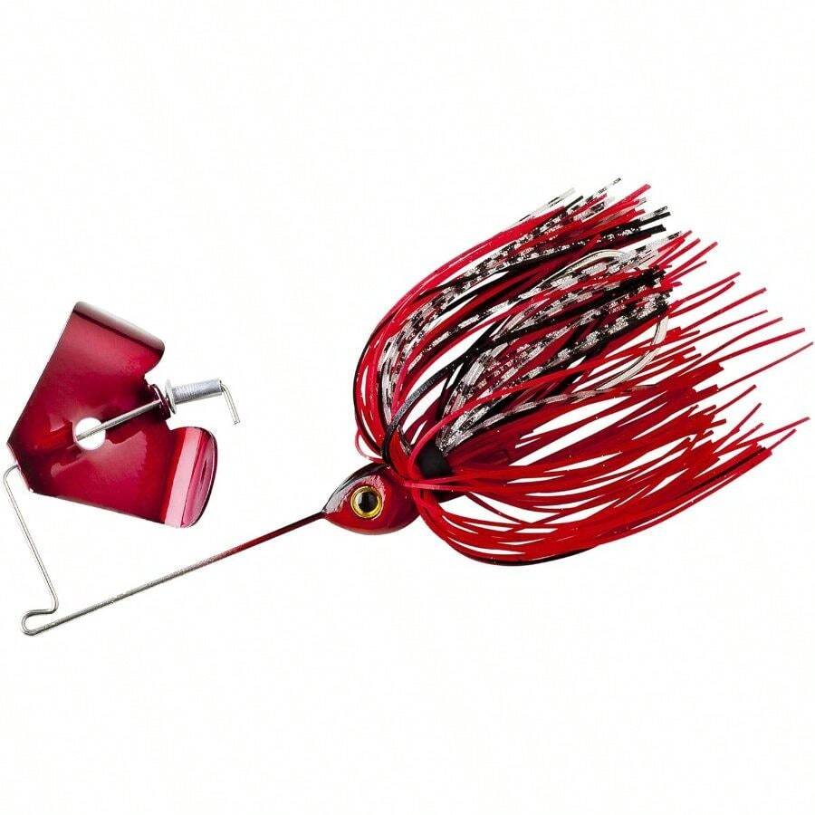 Estanque mágico Buzz - 1/8 de onza + Hormiga Roja - Ver 1