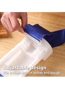 Meat Roll Maker - Home Sushi And Rice Ball Maker (Suitable For Nori ...