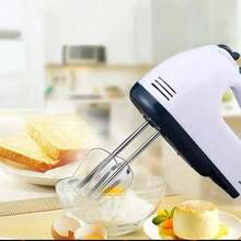 Pastry Blenders - 1 - View 4