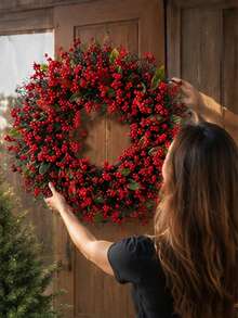 Garlands - View 5