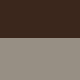 Coffee Brown