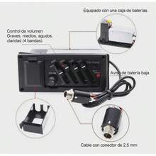 Electronic Music Equipment - 1 - View 2