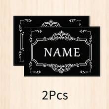 1pc Linen Placemat, Breakfast Mat, Coffee Mat, Cup Mat, Bowl & Plate Mat, Home Kitchen Decor Accessory, Easy To Clean, Suitable For Home, Restaurant, Restaurant Decor, Holiday Gift, Gift For Friends, Multi-Piece Set - Multicolor - View 13