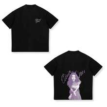 Men T-Shirts - 23 - View 5
