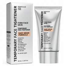 Instant Lifting & Firming Face Cream With Hyaluronic Acid, Collagen, Kojic Acid And Retinol, Deeply Moisturizing And Firming Facial Skin - Hyaluronic Acid - View 1