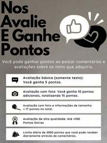 Camiseta Pai De Princesa Dia Dos Pais Presente Especial Papai De Menina Camisa 100% Algodão - Preto - Visão 4