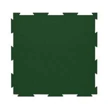 Fitness Equipment Mat - Multicolor - View 8