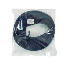 ZF5218 Tube For Pneumatic Wheel 260mm - Multicolor - View 2