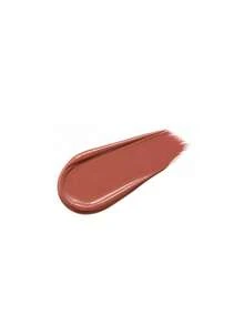 Chanel LE ROUGE DUO ULTRA TENUE 長效持久唇彩 -182 淺棕色 -4.5ml-0.15FL.OZ. -3.5ml-0.11FL.OZ. - Colour -182 LIGHT BROWN -4.5ml-0.15FL.OZ. -3.5ml-0.11FL.OZ. - 查看 7